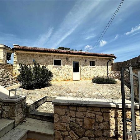 Maison Dei Trulli Daire Locorotondo Dış mekan fotoğraf