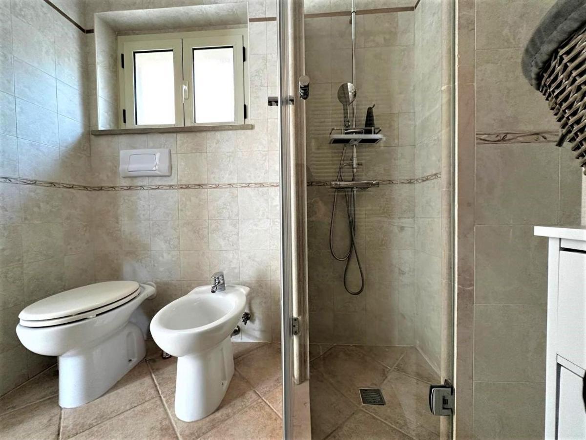 Maison Dei Trulli Daire Locorotondo Dış mekan fotoğraf