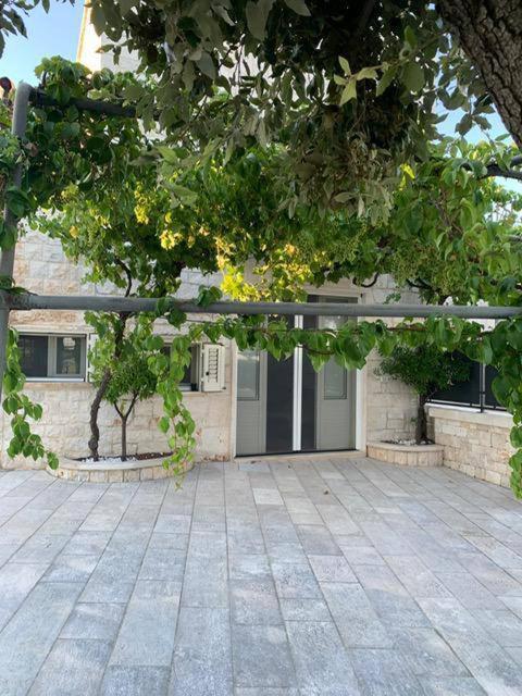 Maison Dei Trulli Daire Locorotondo Dış mekan fotoğraf