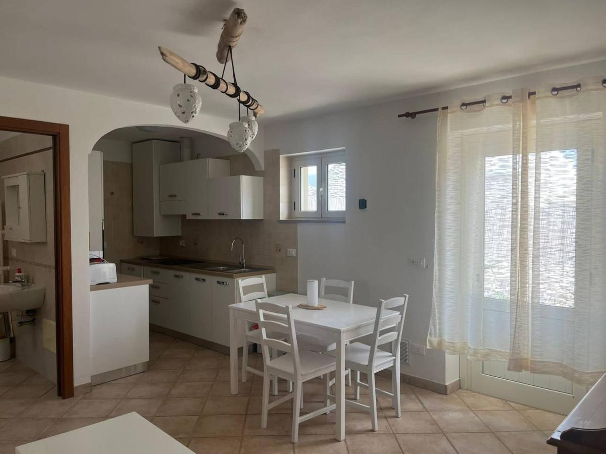 Maison Dei Trulli Daire Locorotondo Dış mekan fotoğraf